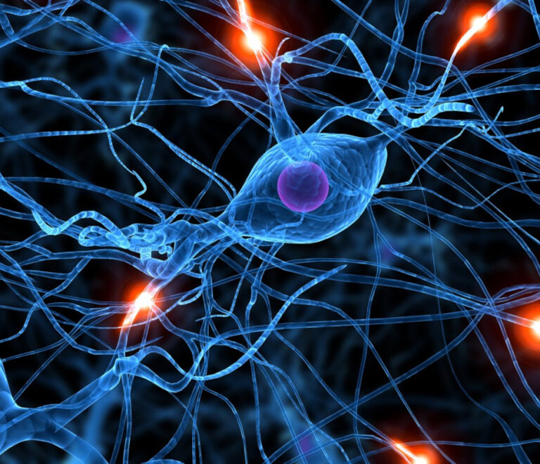 Parkinson, nuove prospettive di cura