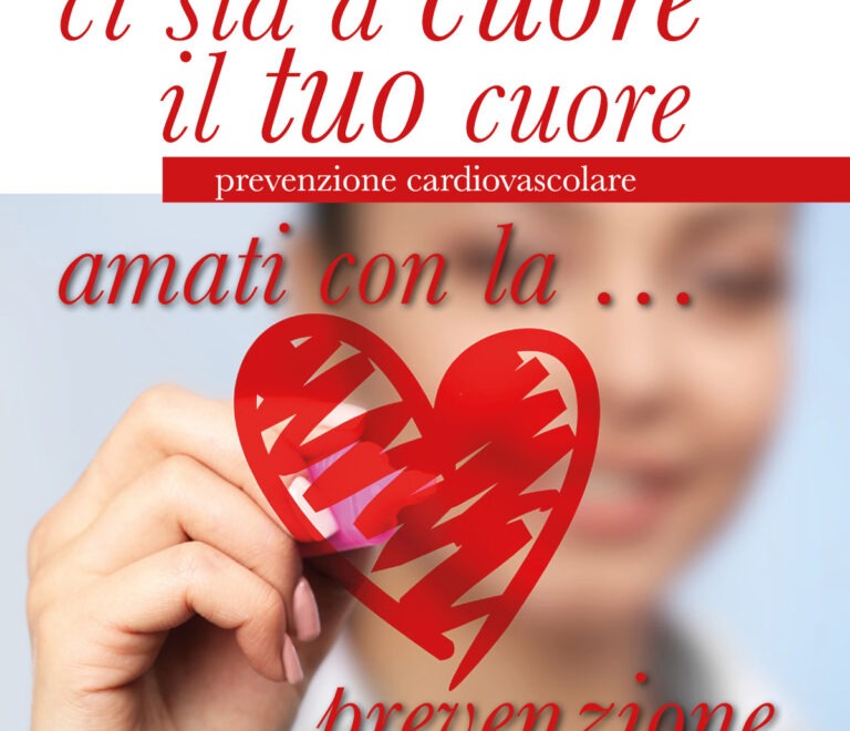 Il Sistema Cardiovascolare