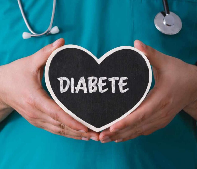 Diabete: consigli